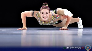 s iw bullo anna ita ph ferraro sfa 2082a copia